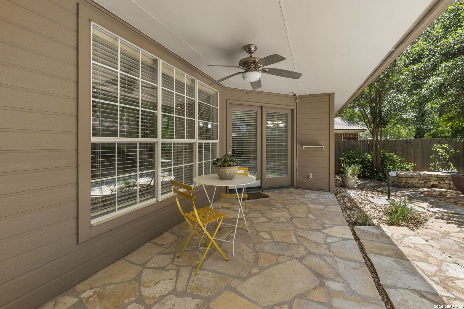 17407 Oak Canyon