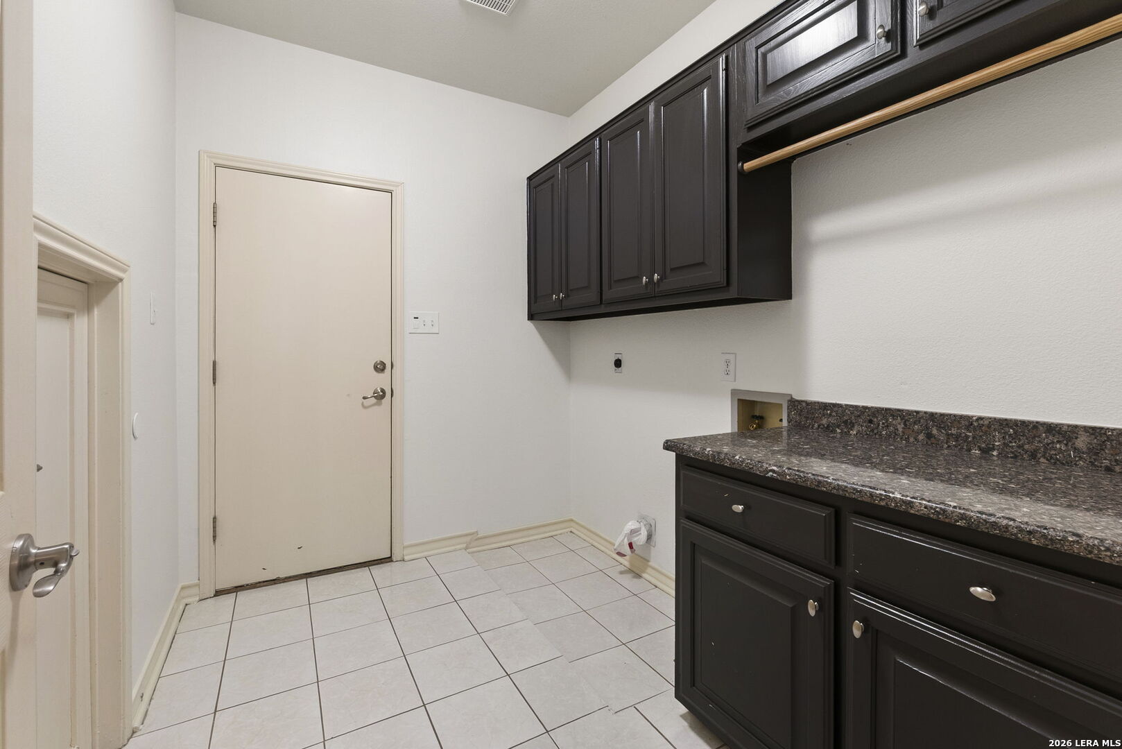 17407 Oak Canyon
