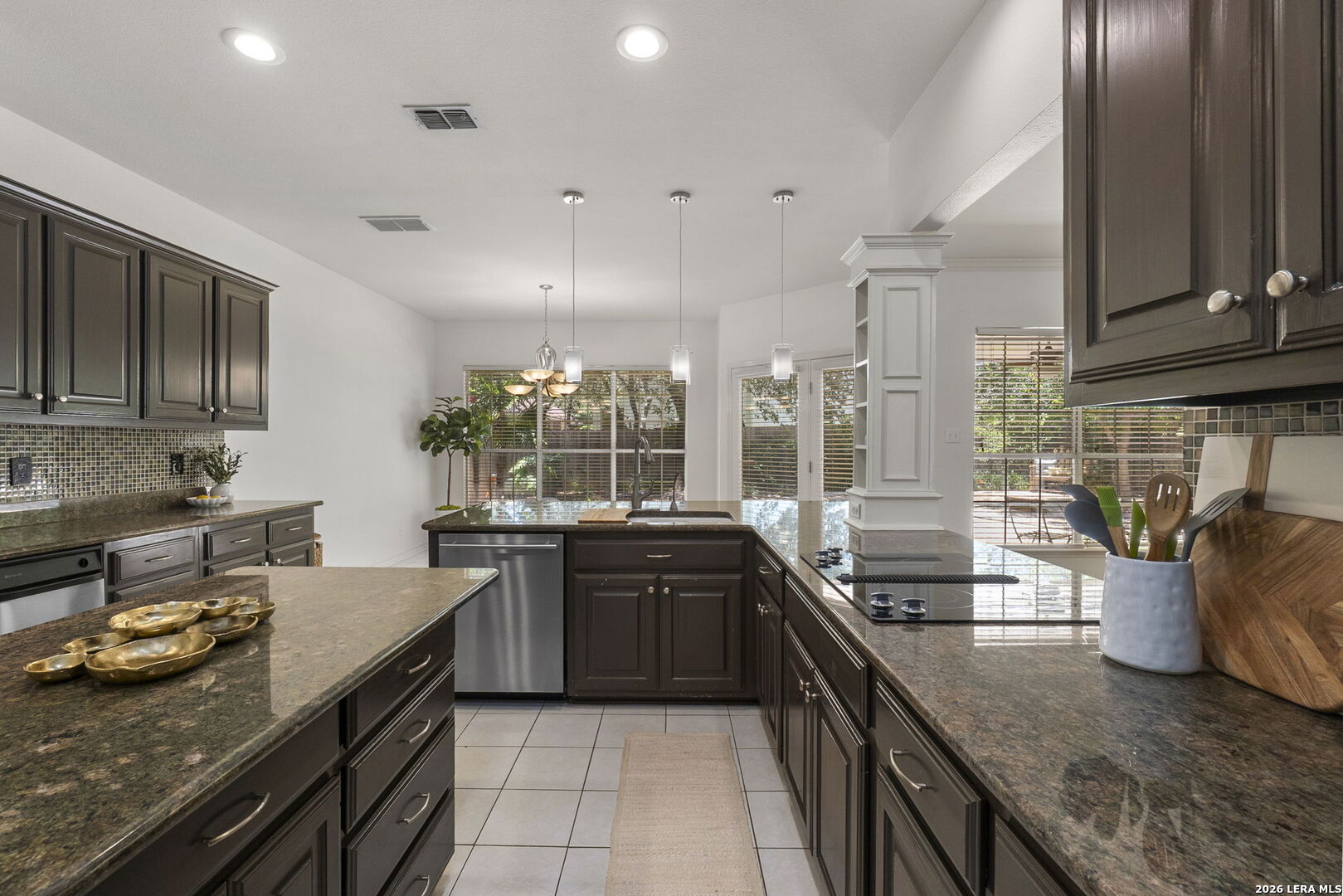 17407 Oak Canyon