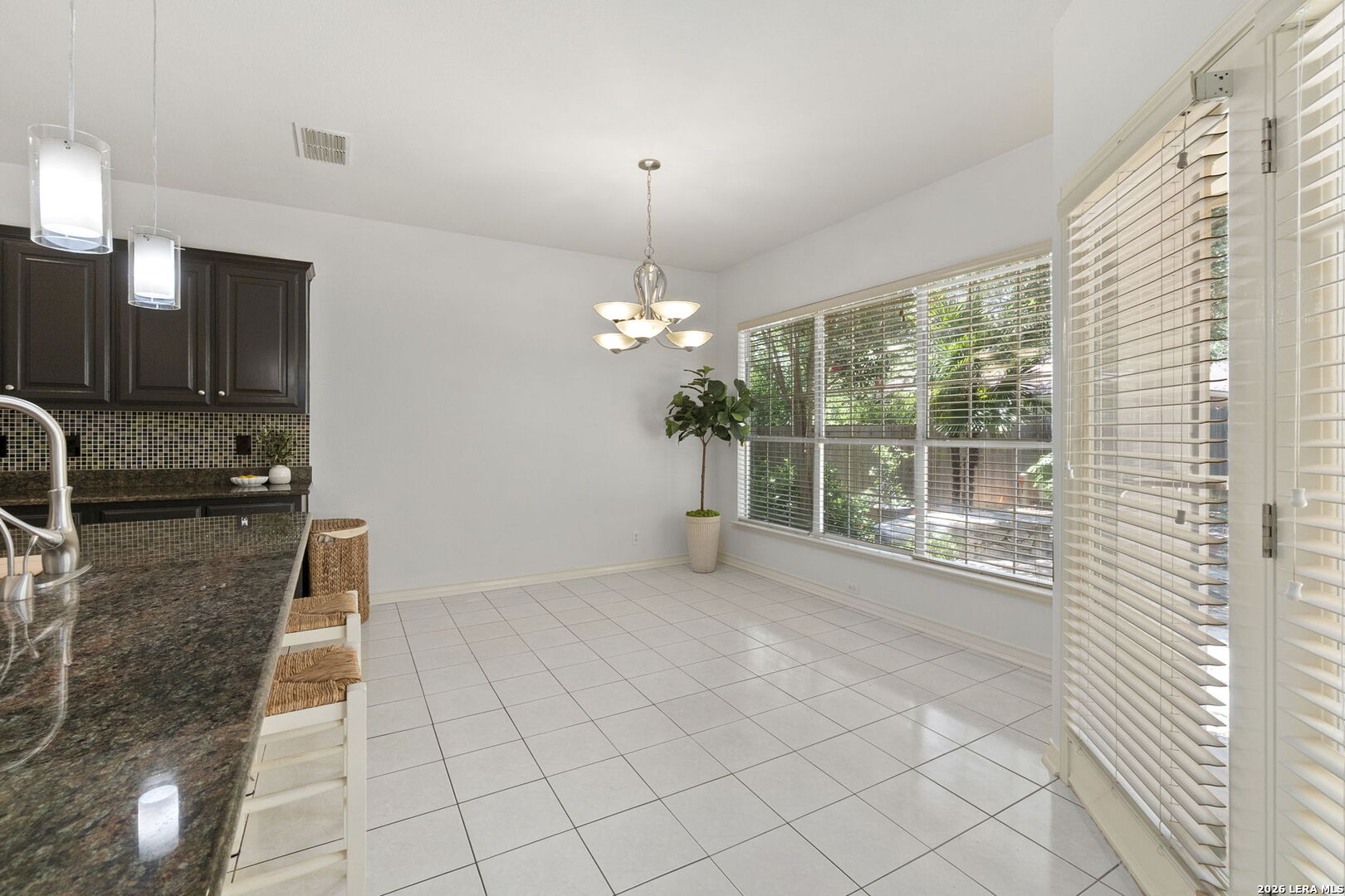 17407 Oak Canyon