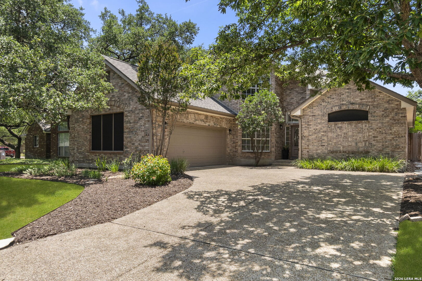 17407 Oak Canyon