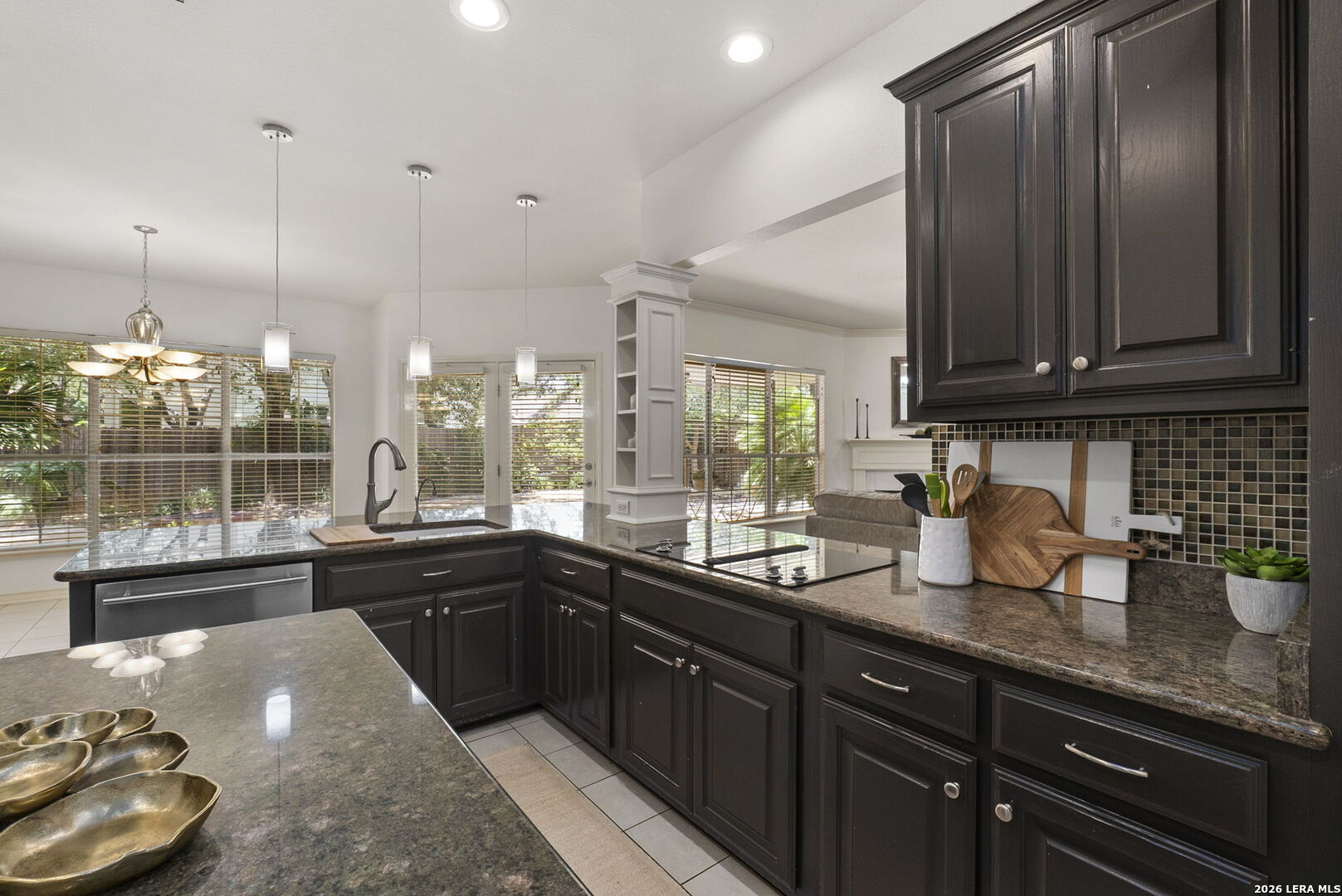17407 Oak Canyon