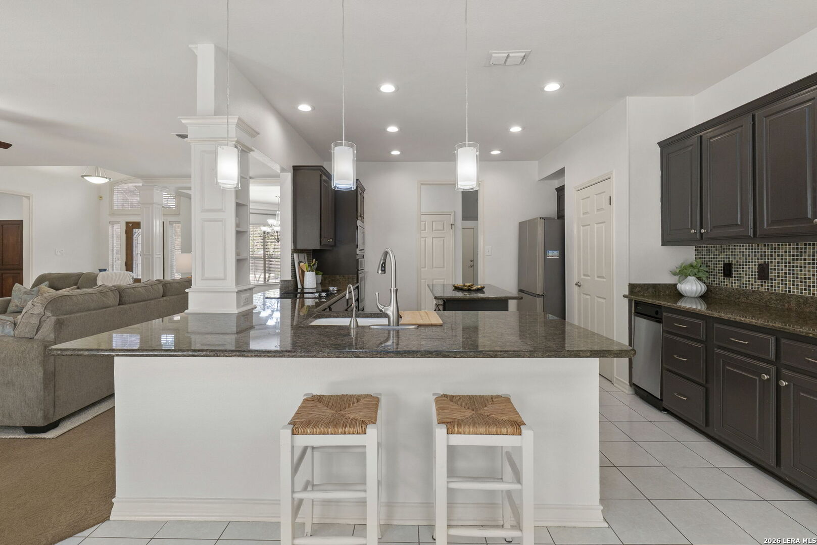 17407 Oak Canyon