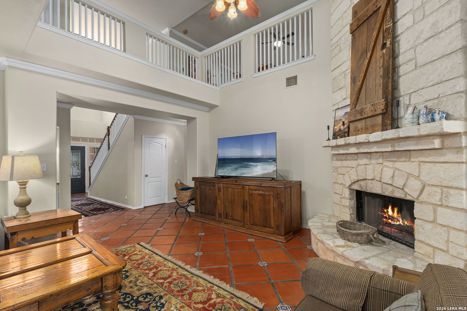 1040 County Road 2720