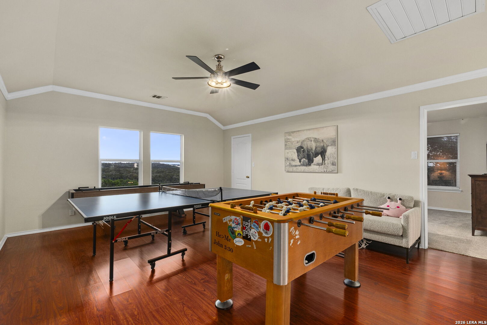 1040 County Road 2720