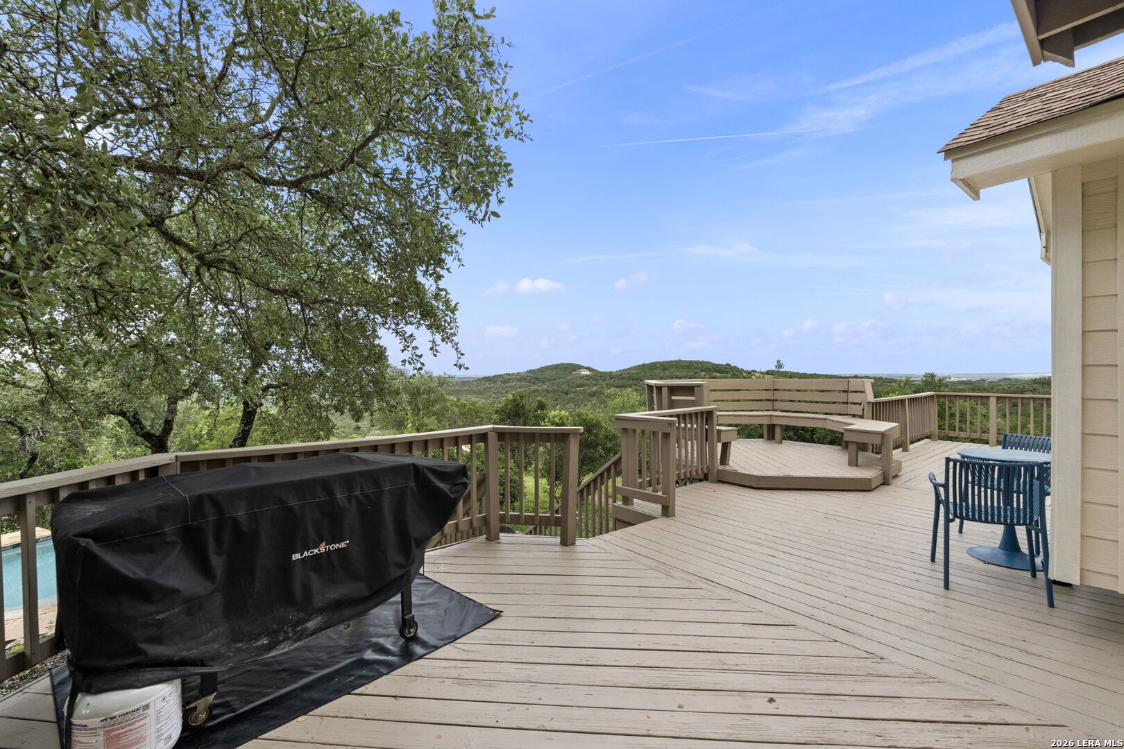 1040 County Road 2720