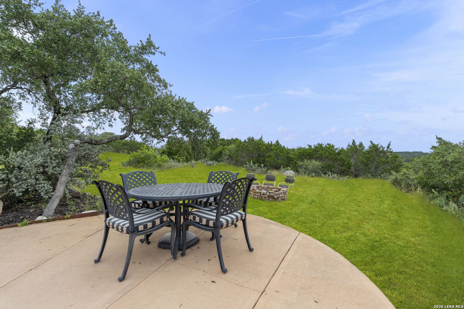 1040 County Road 2720