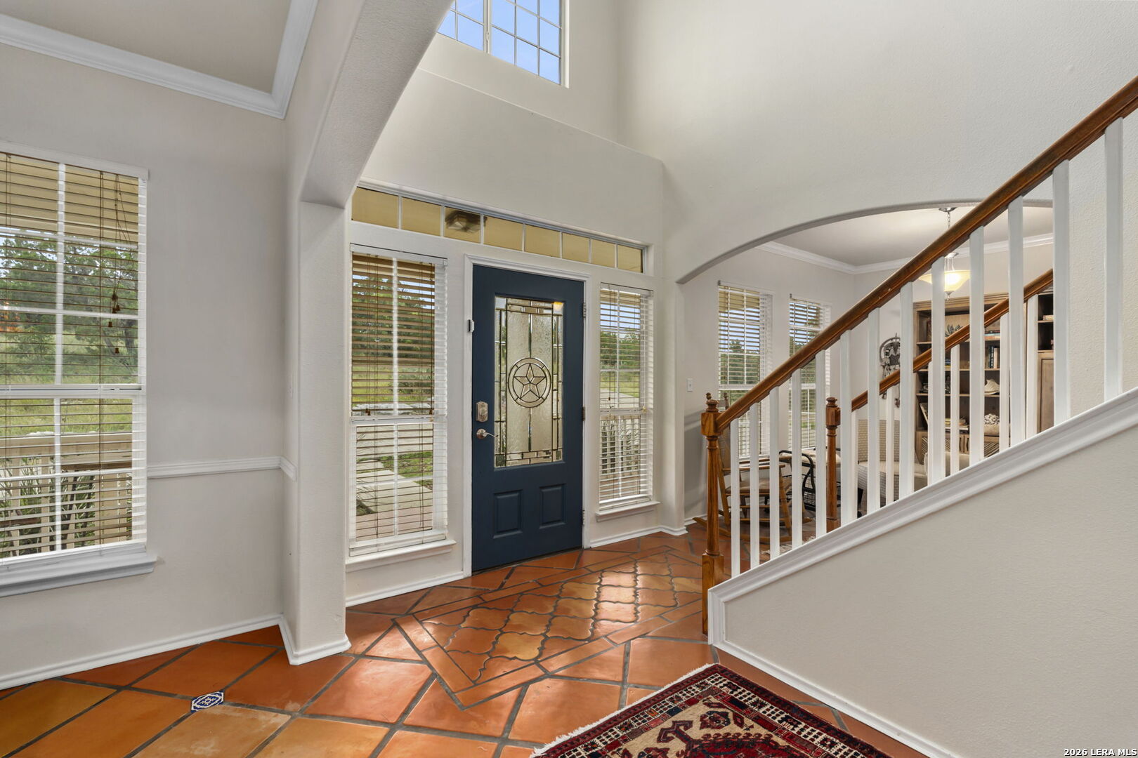 1040 County Road 2720