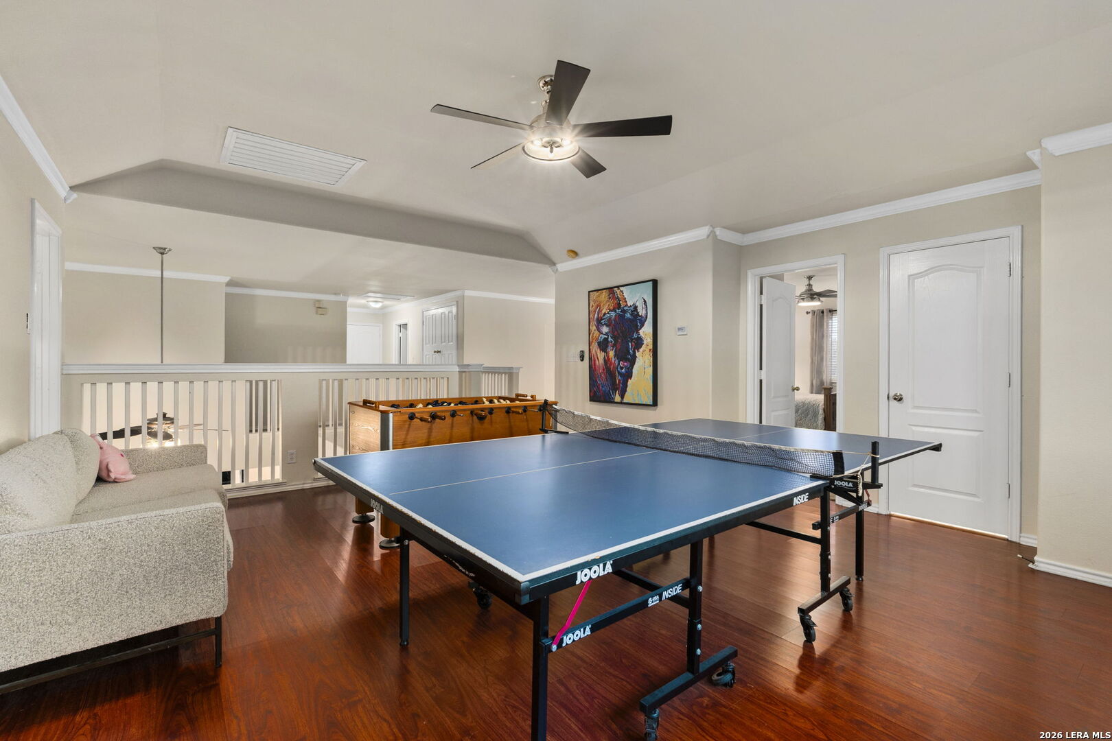 1040 County Road 2720