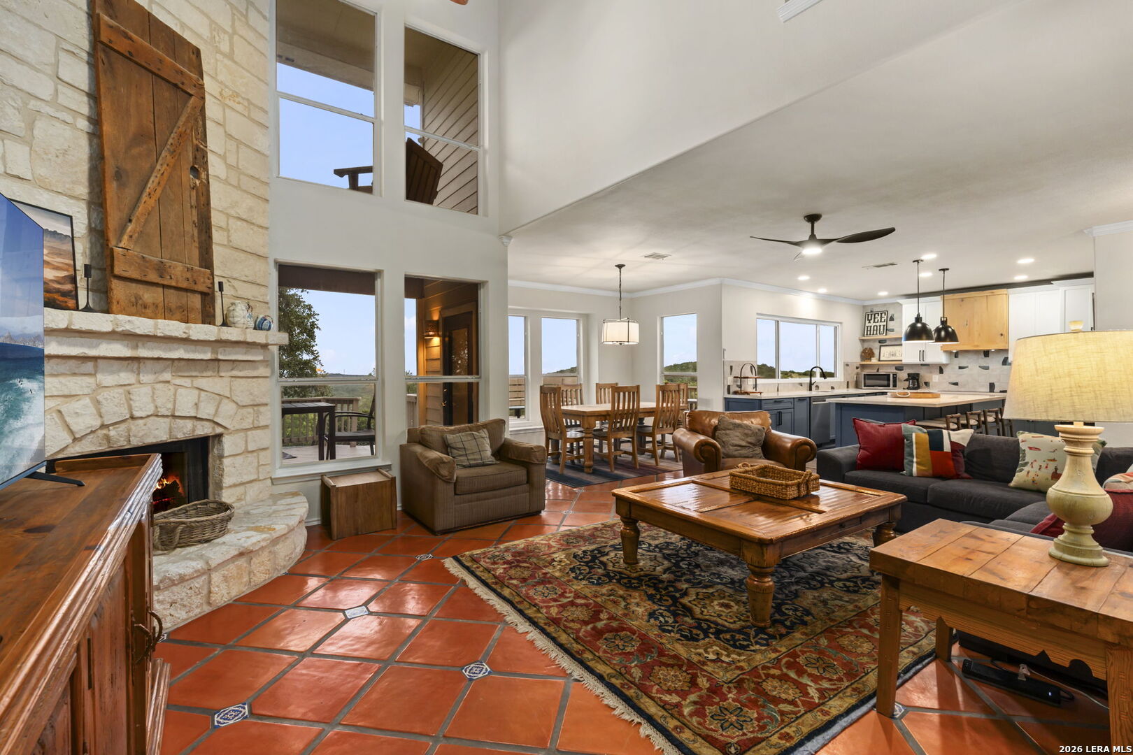 1040 County Road 2720