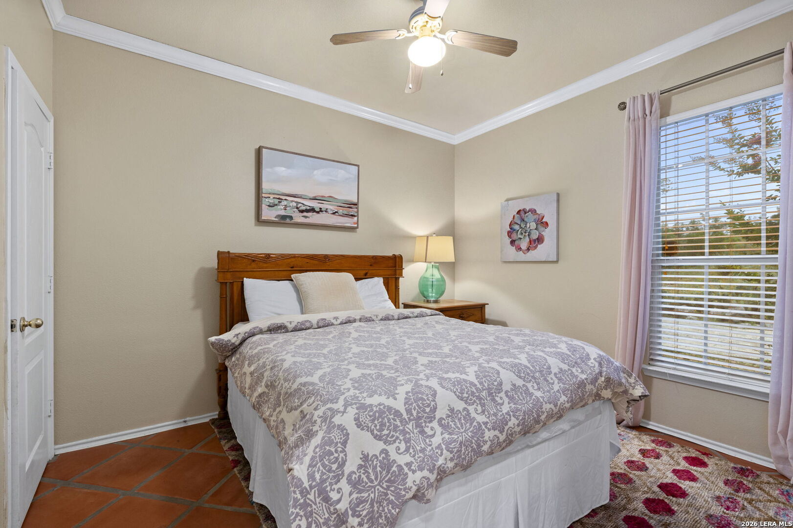 1040 County Road 2720