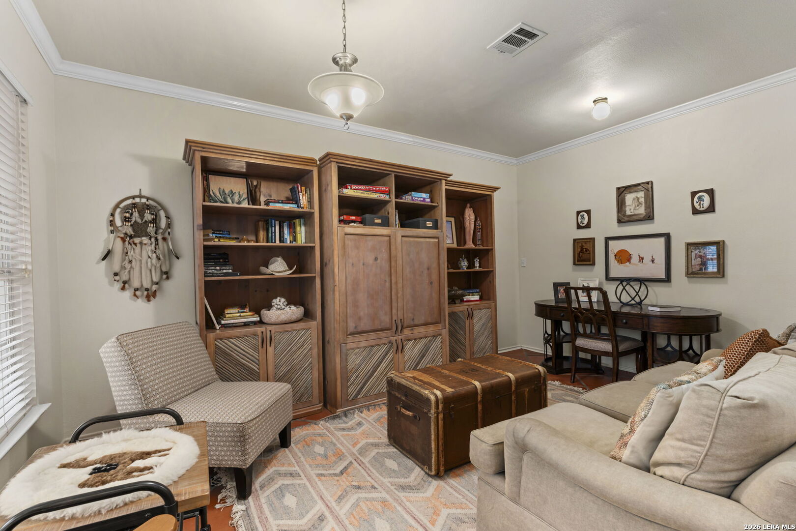 1040 County Road 2720