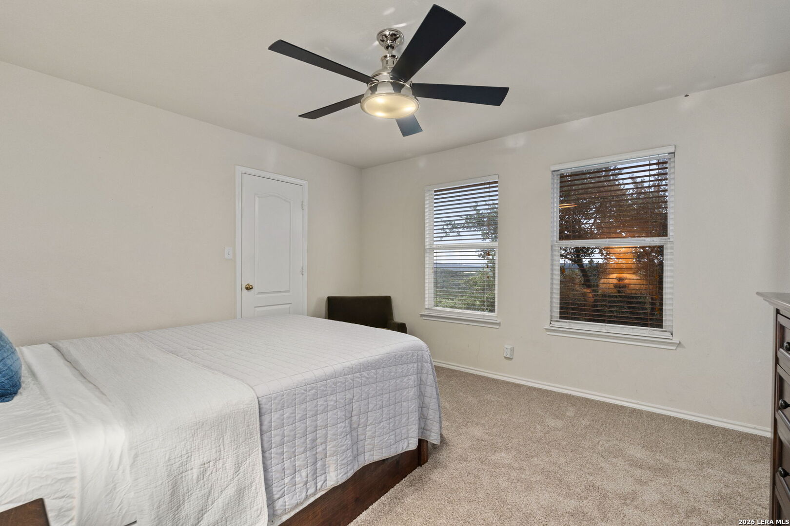 1040 County Road 2720