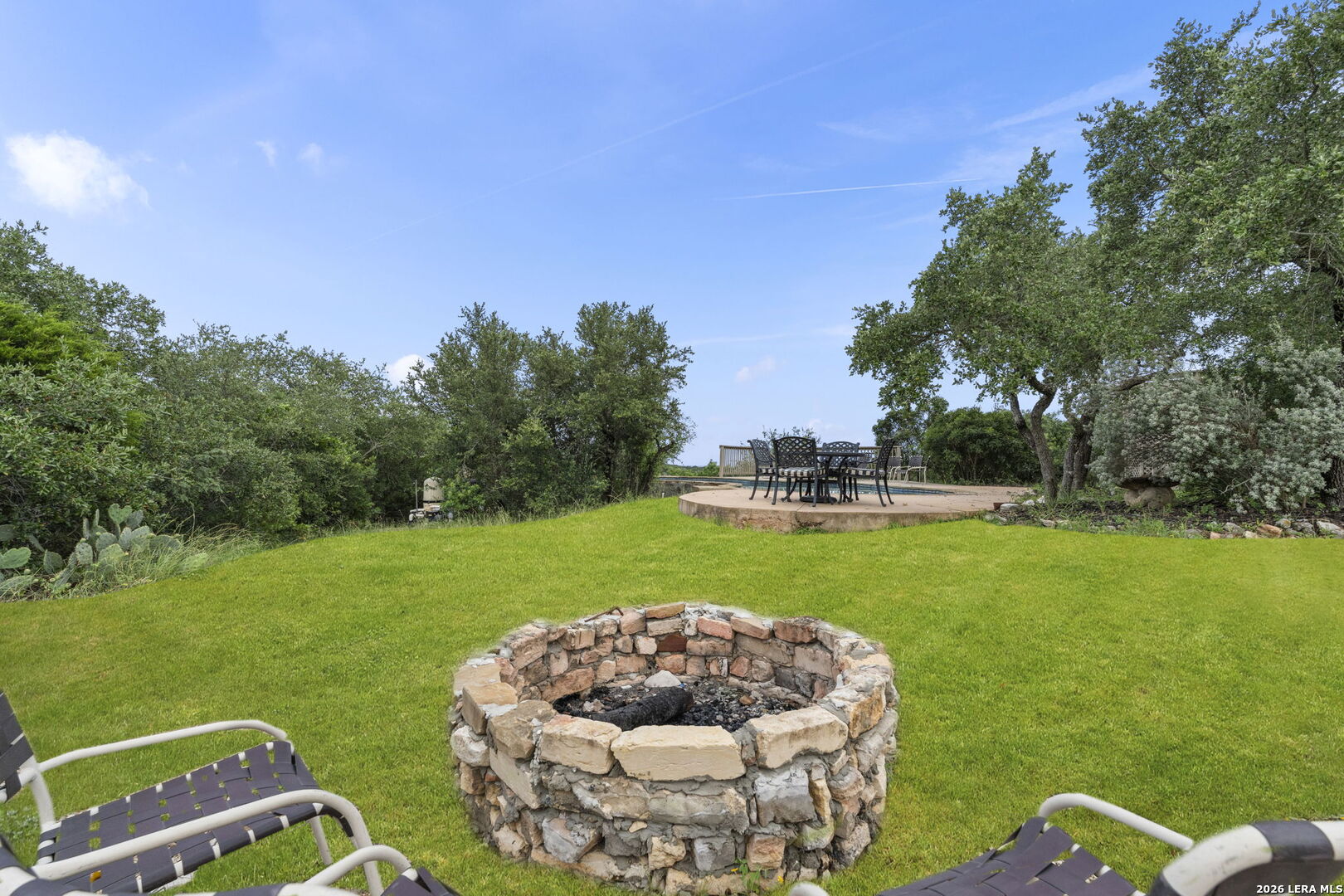 1040 County Road 2720