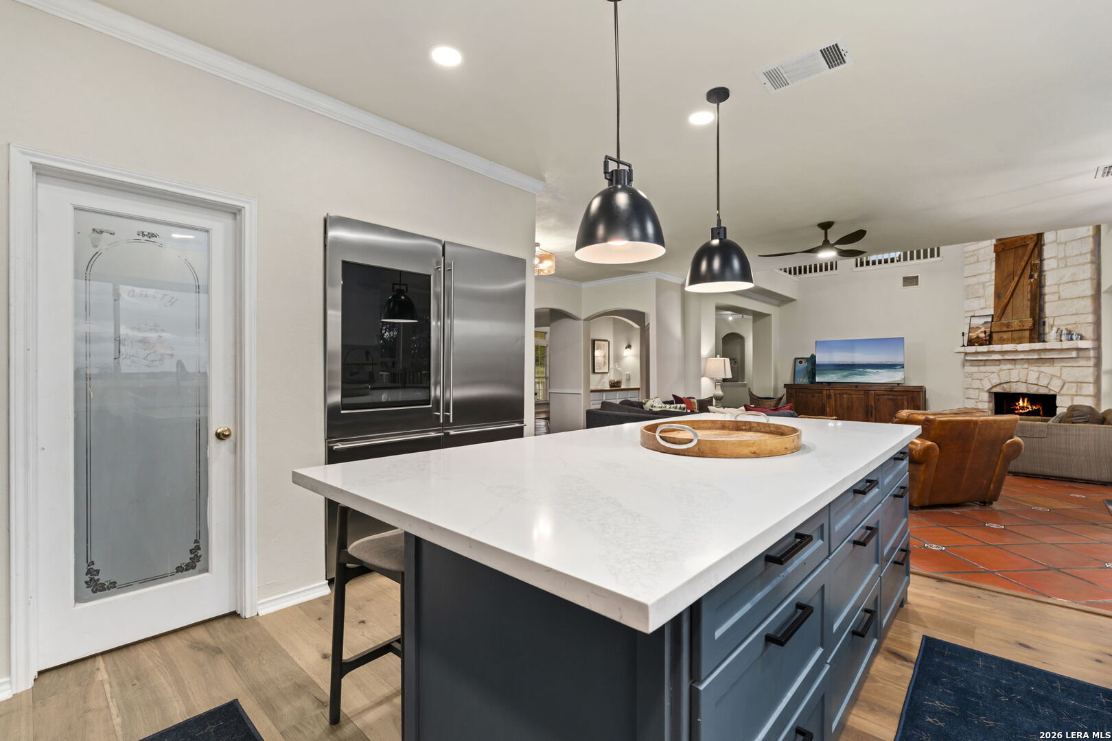 1040 County Road 2720