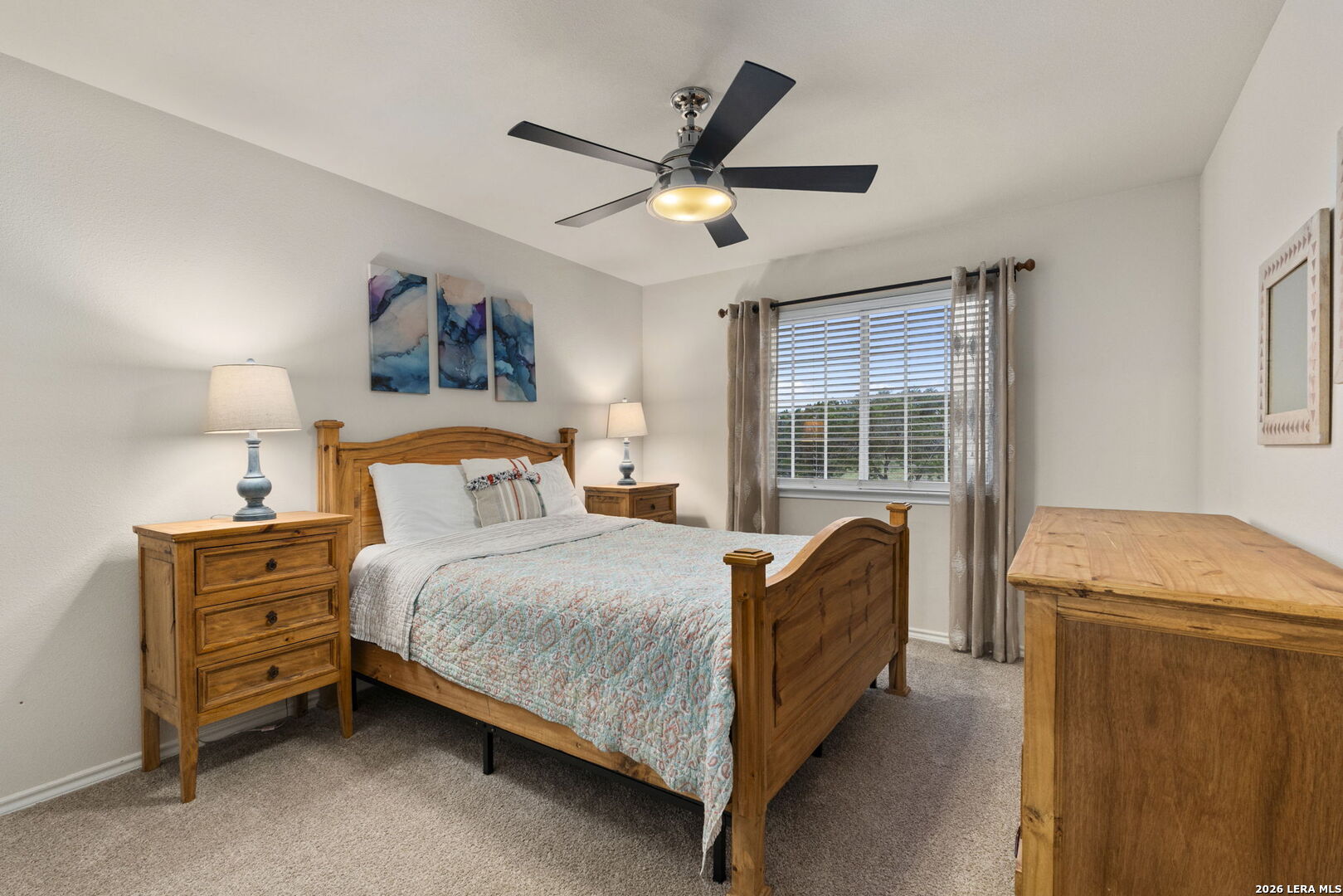 1040 County Road 2720