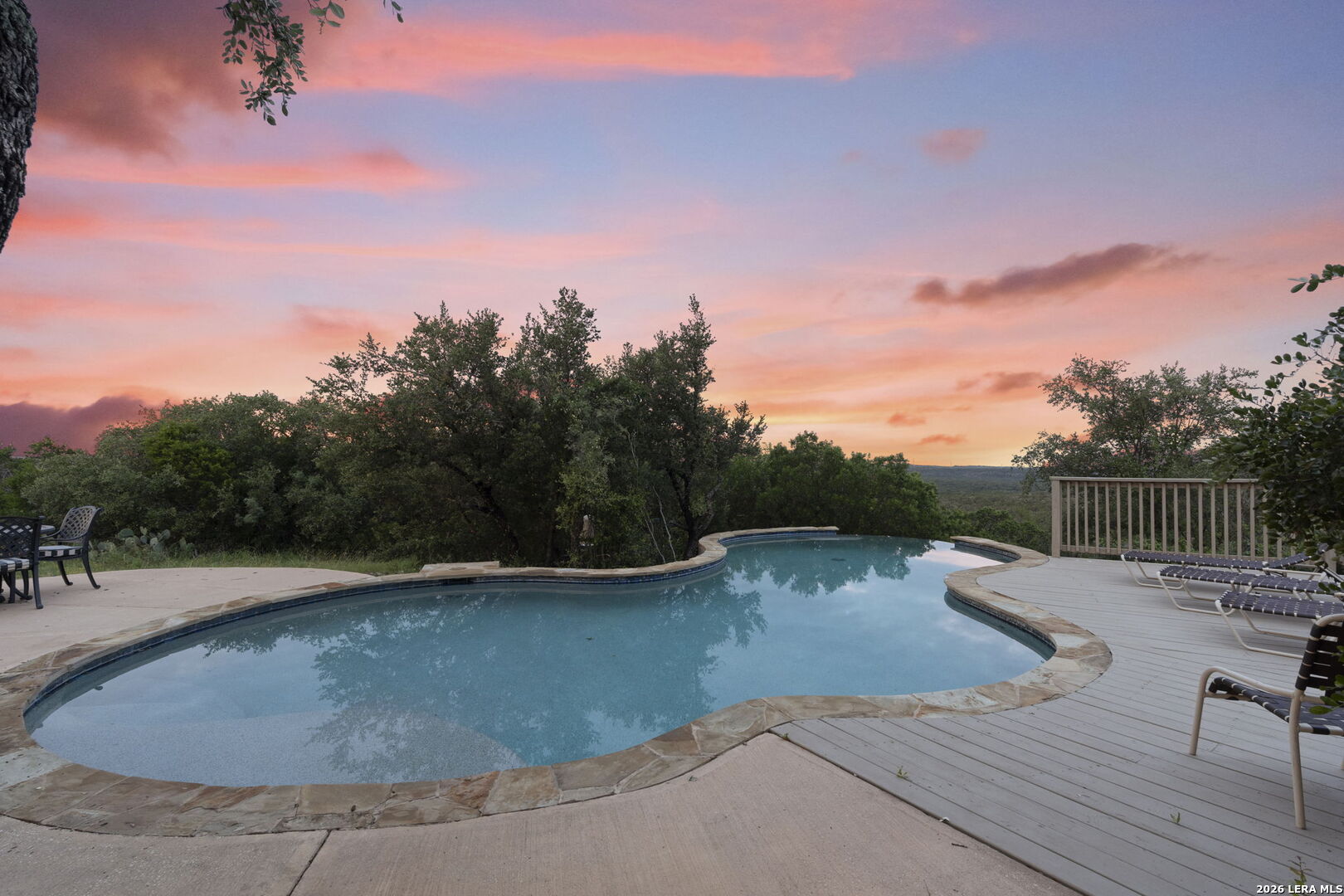 1040 County Road 2720