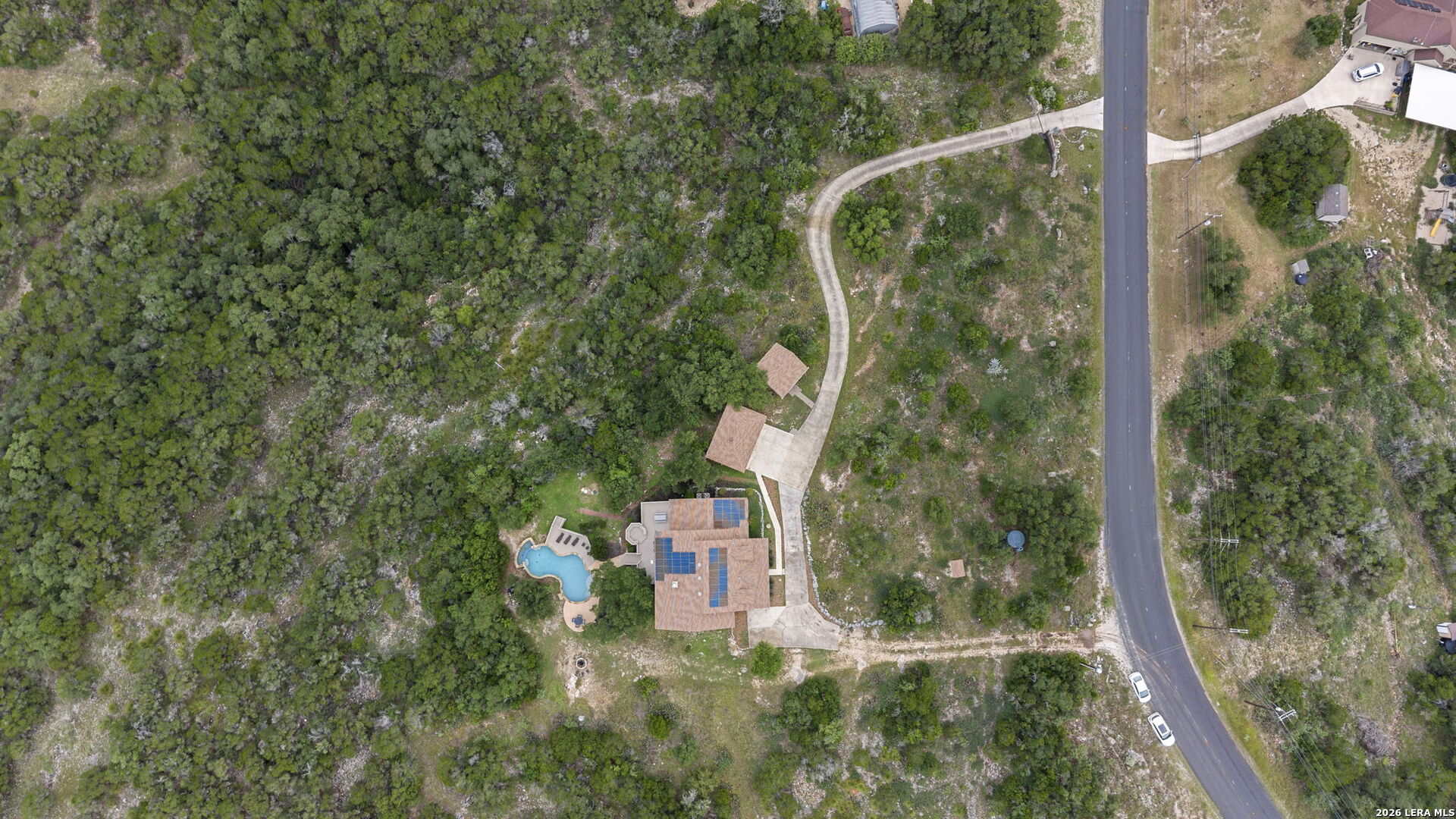 1040 County Road 2720