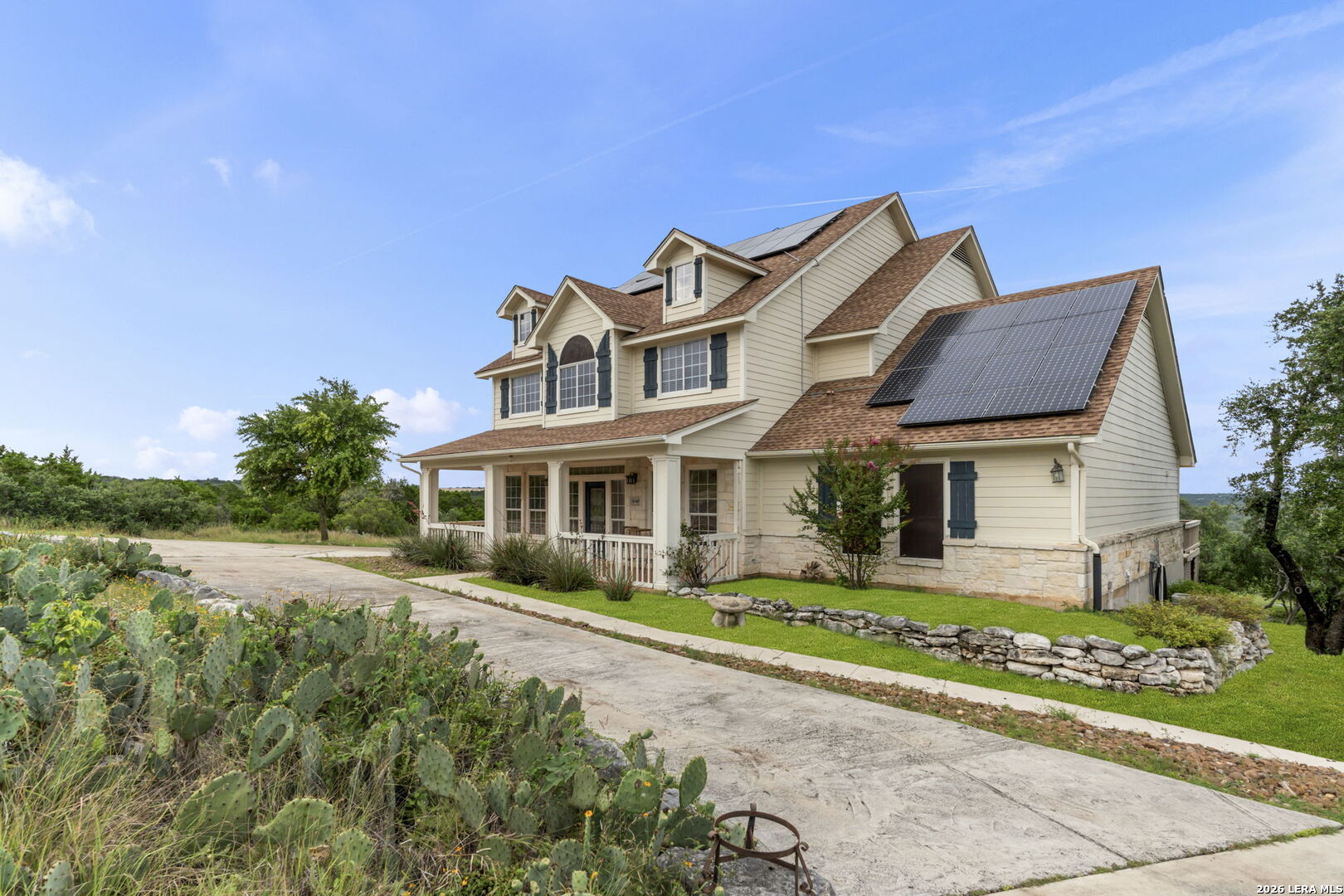 1040 County Road 2720