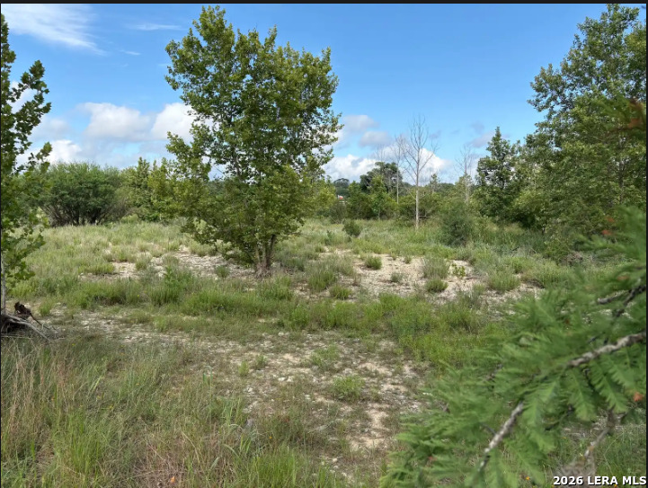 TRACT 30 Highway 16 N
