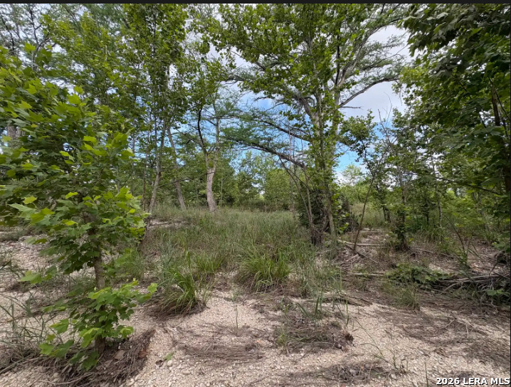 TRACT 30 Highway 16 N