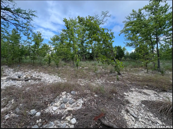 TRACT 30 Highway 16 N