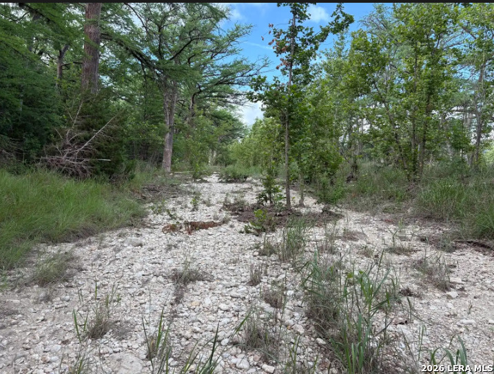 TRACT 30 Highway 16 N