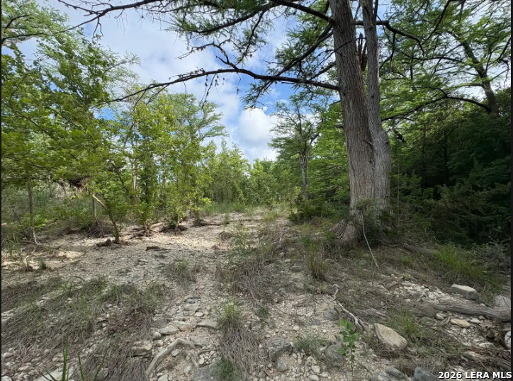TRACT 30 Highway 16 N
