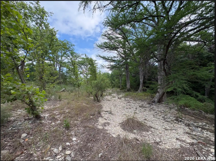 TRACT 30 Highway 16 N