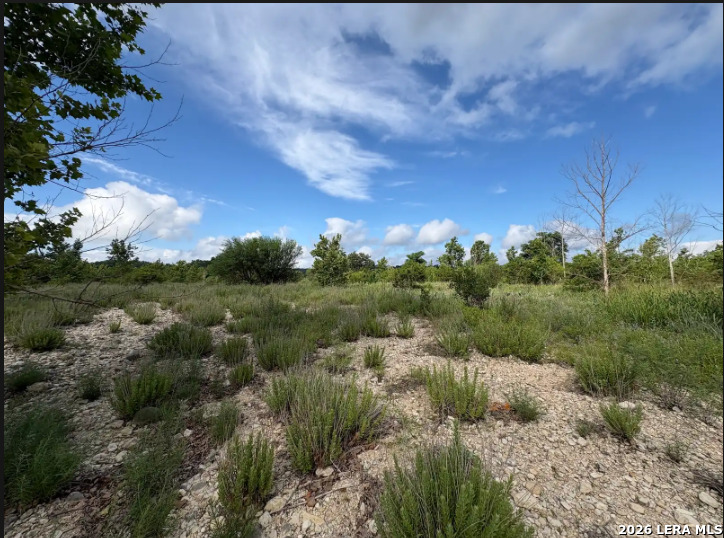 TRACT 30 Highway 16 N