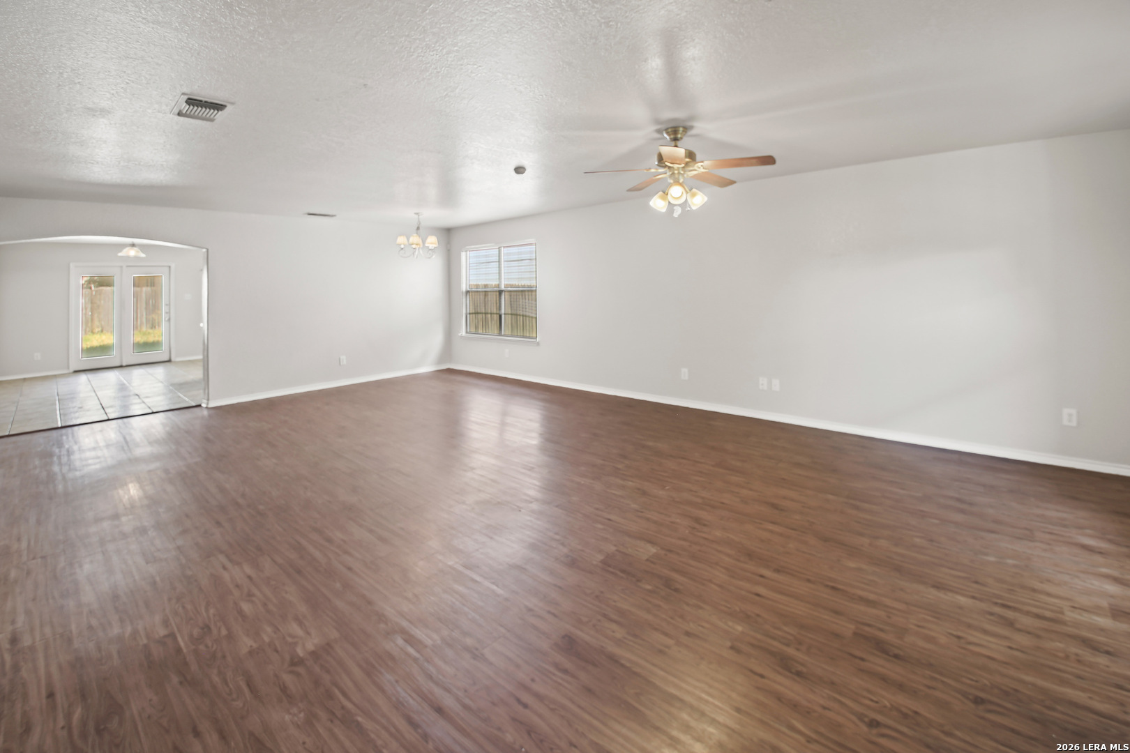 2127 Red Rock Crossing