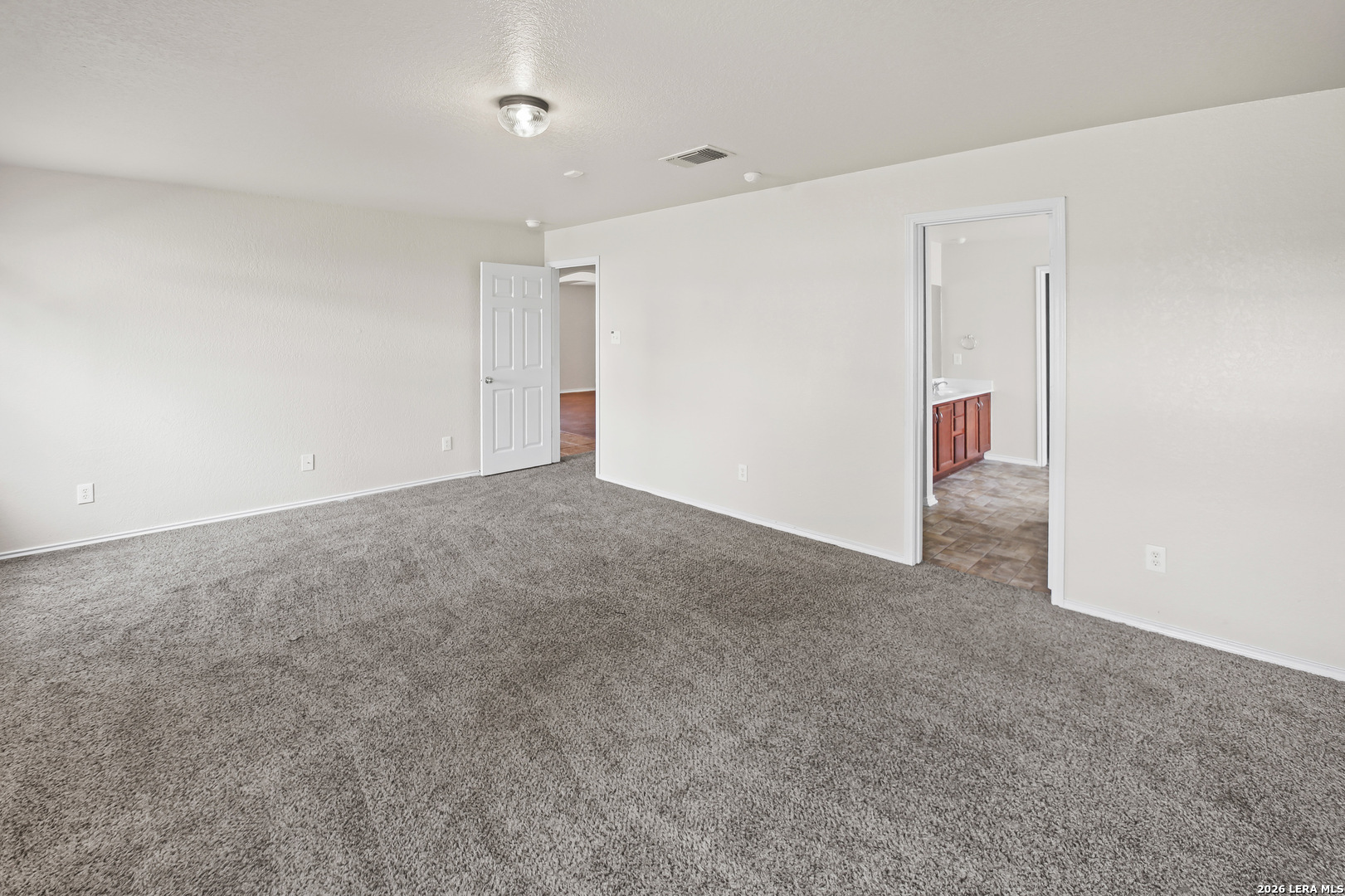2127 Red Rock Crossing
