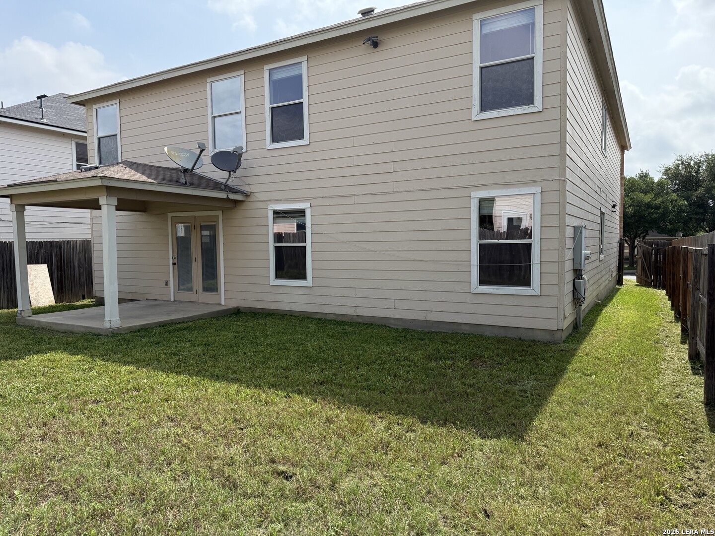 2127 Red Rock Crossing