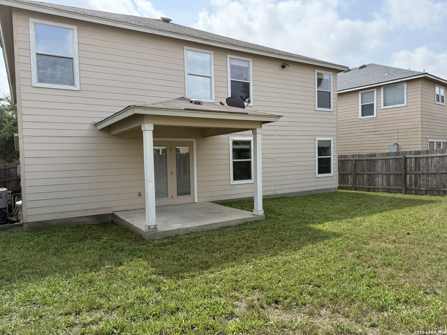 2127 Red Rock Crossing