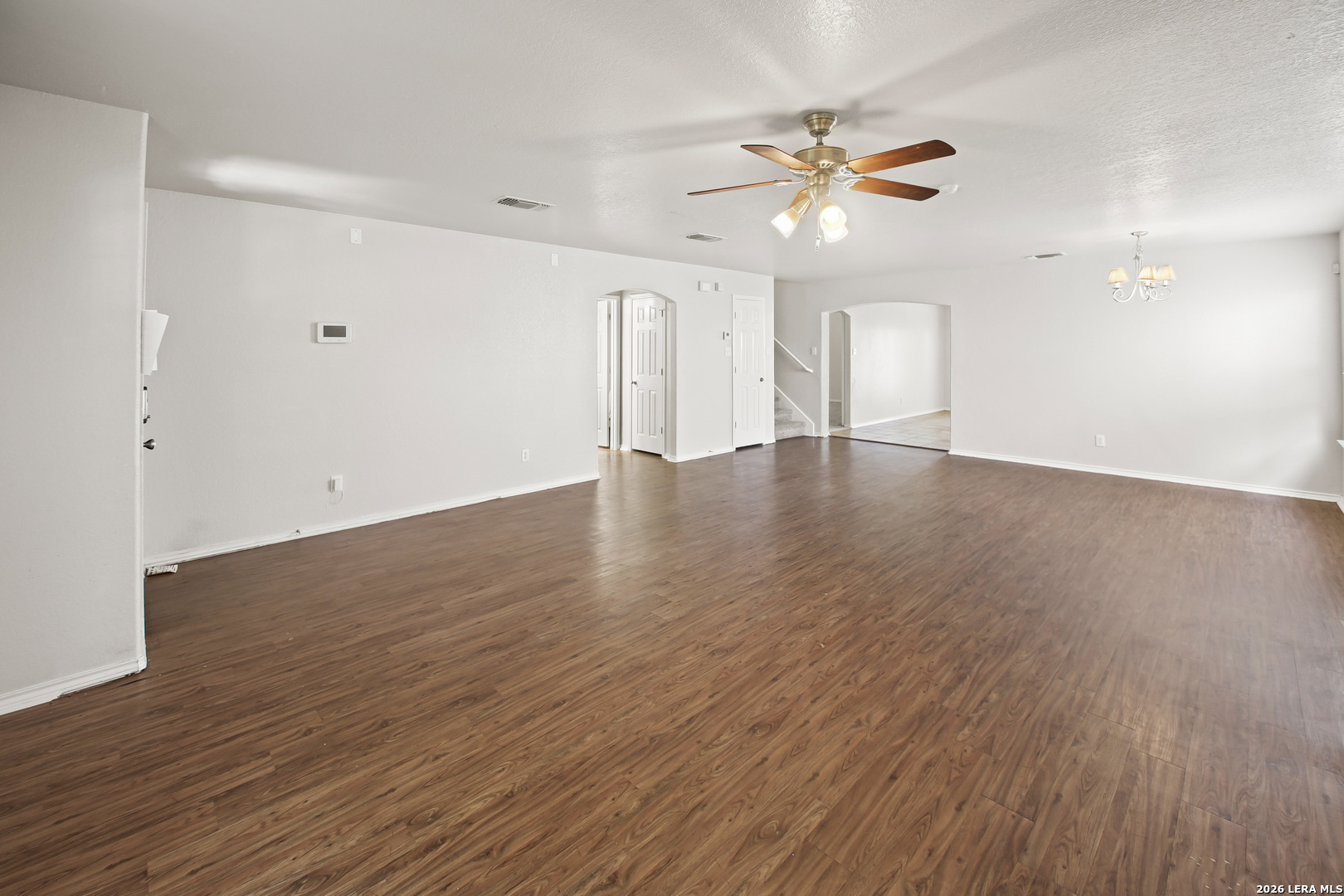 2127 Red Rock Crossing