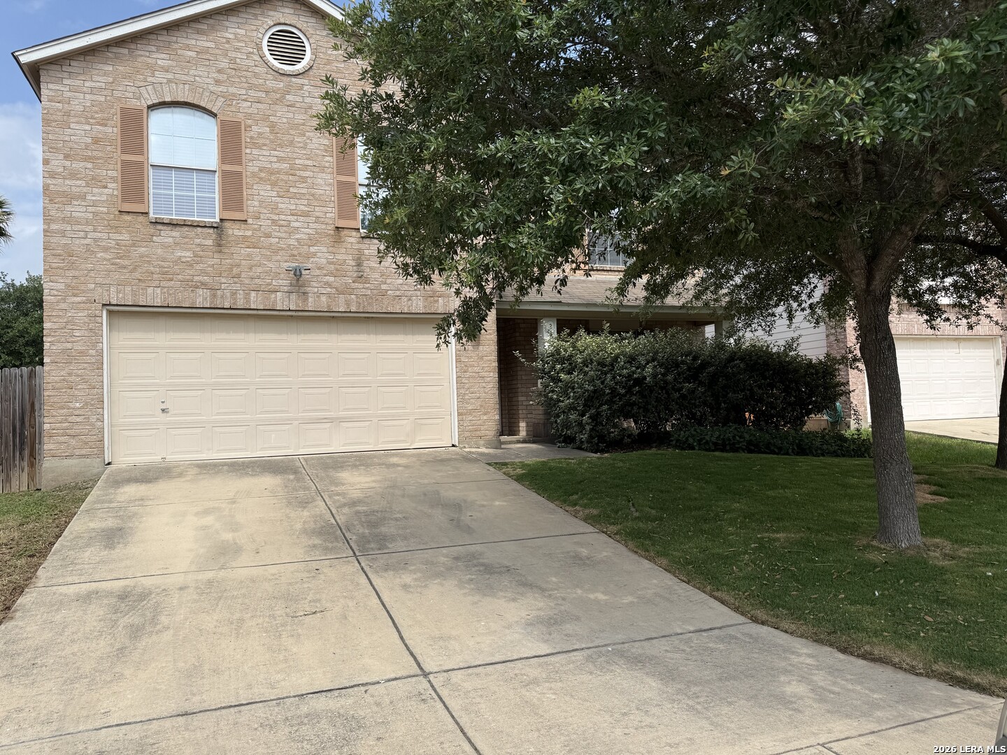 2127 Red Rock Crossing
