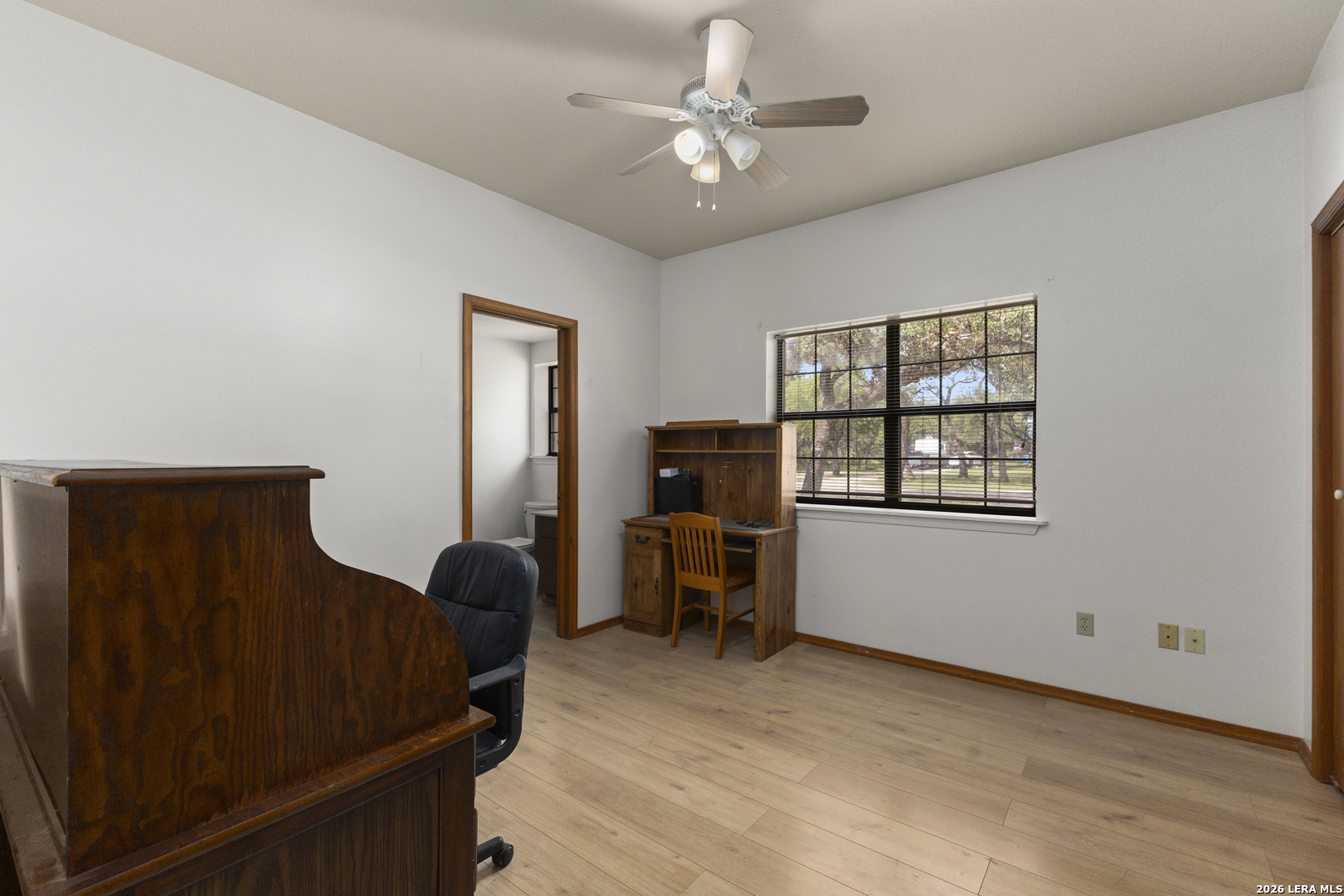 165 SETTLERS CIR