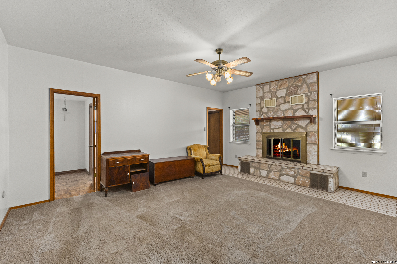 165 SETTLERS CIR