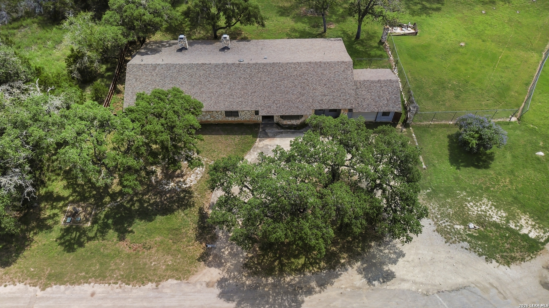165 SETTLERS CIR