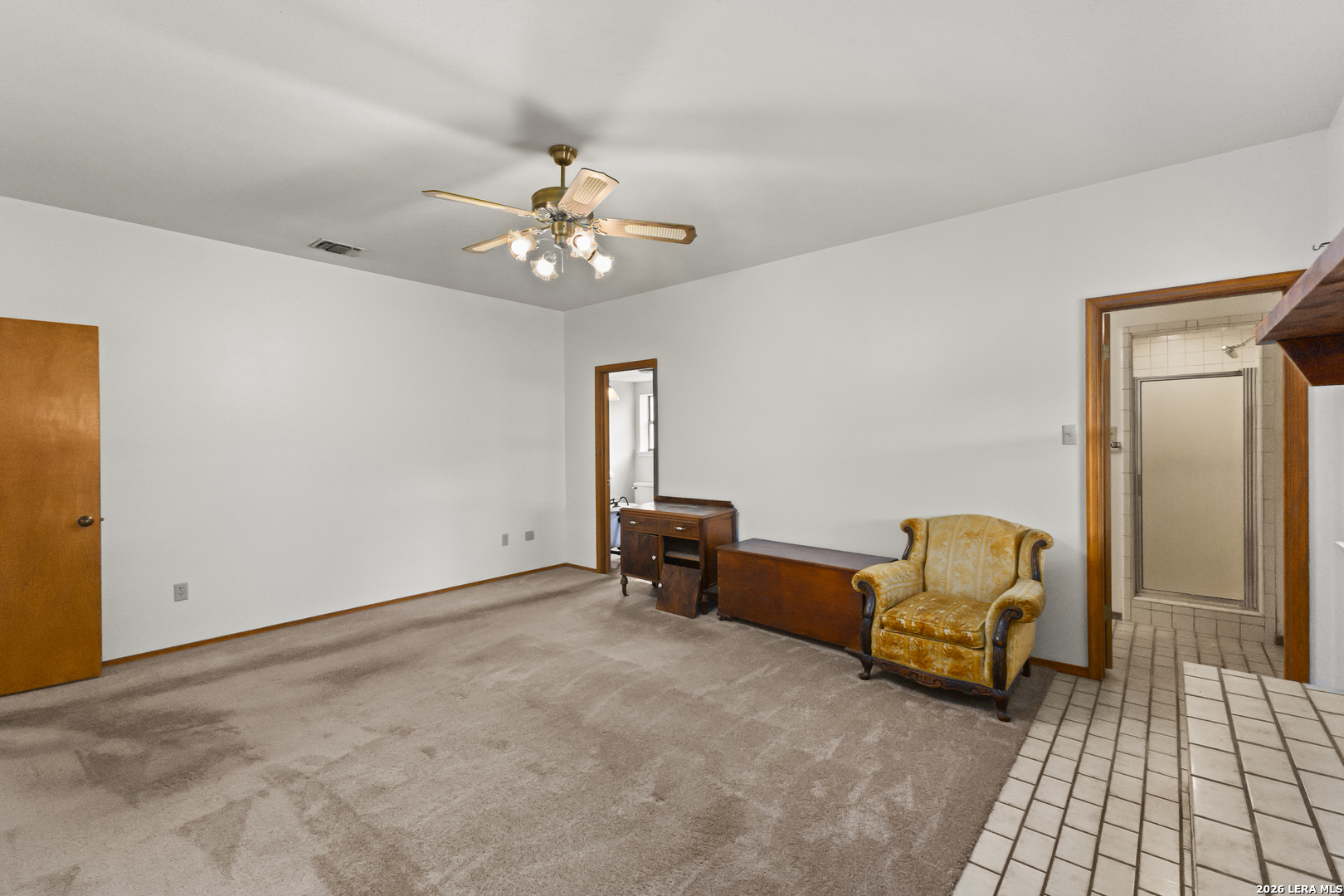 165 SETTLERS CIR