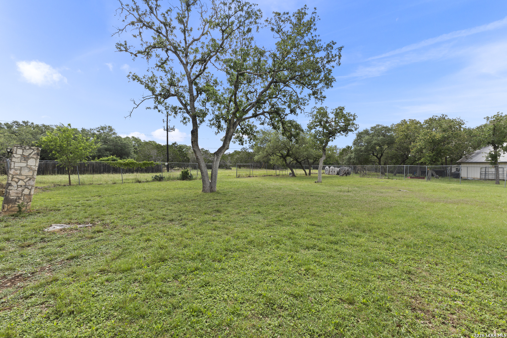 165 SETTLERS CIR