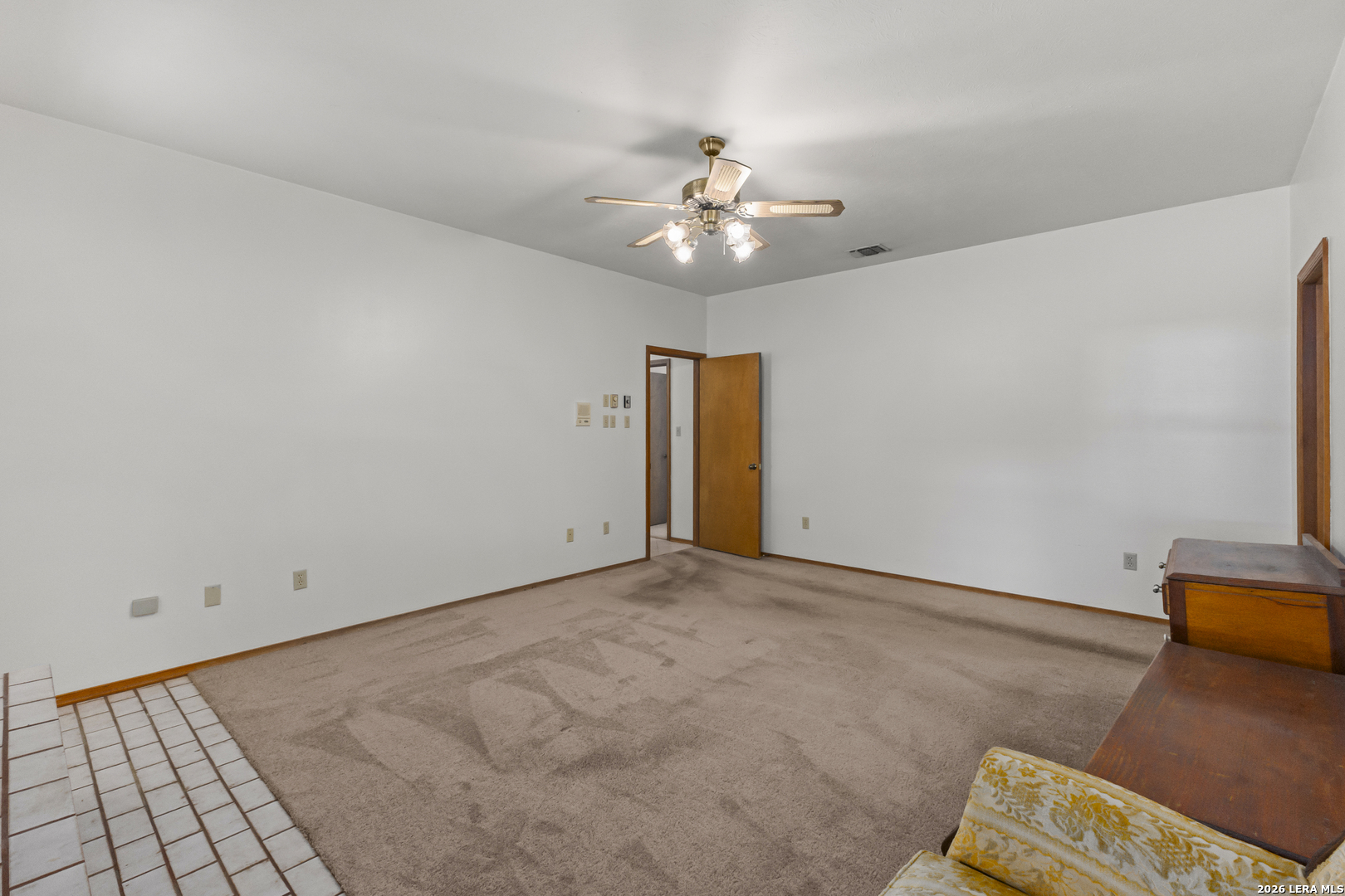 165 SETTLERS CIR