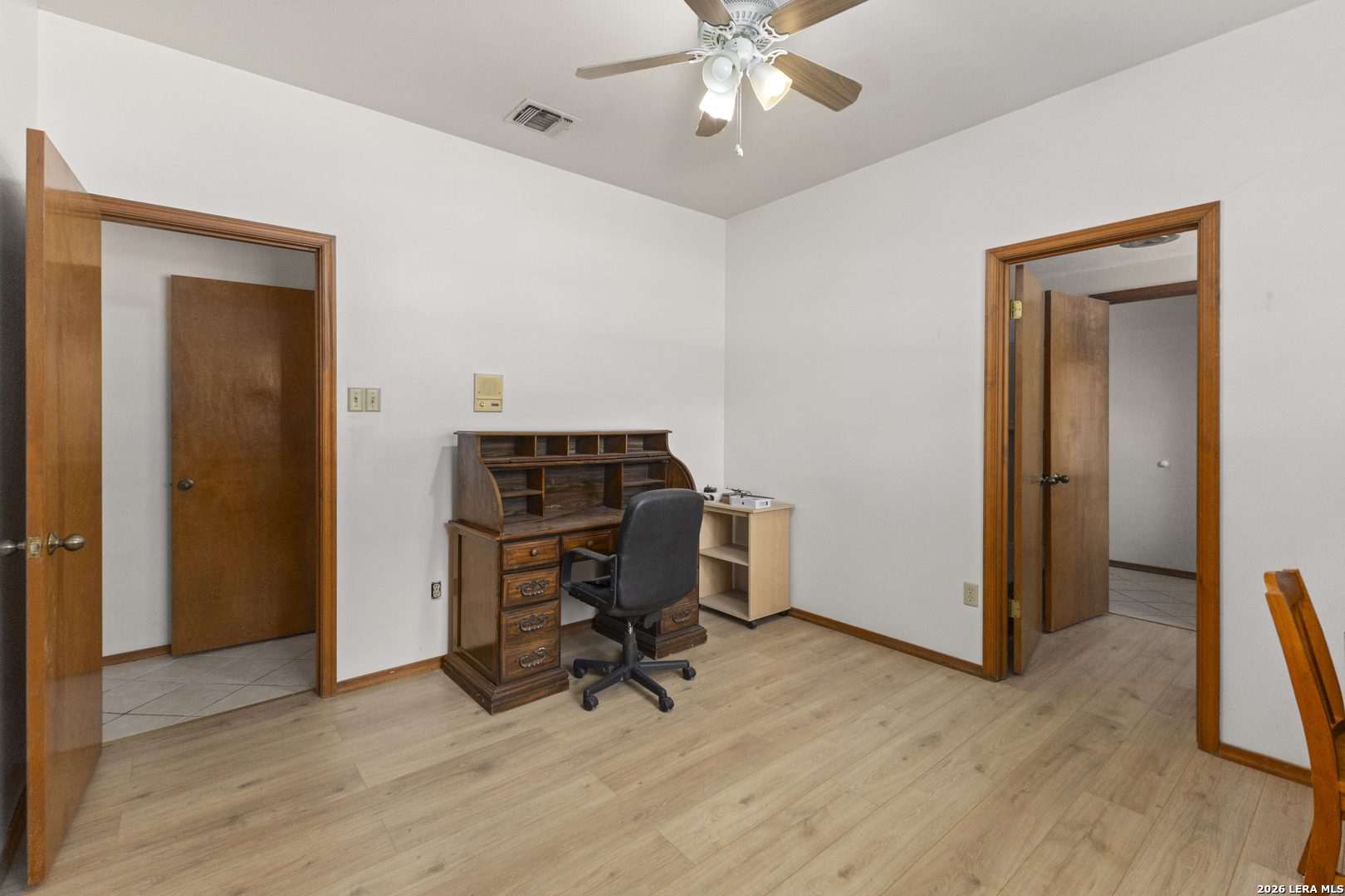 165 SETTLERS CIR