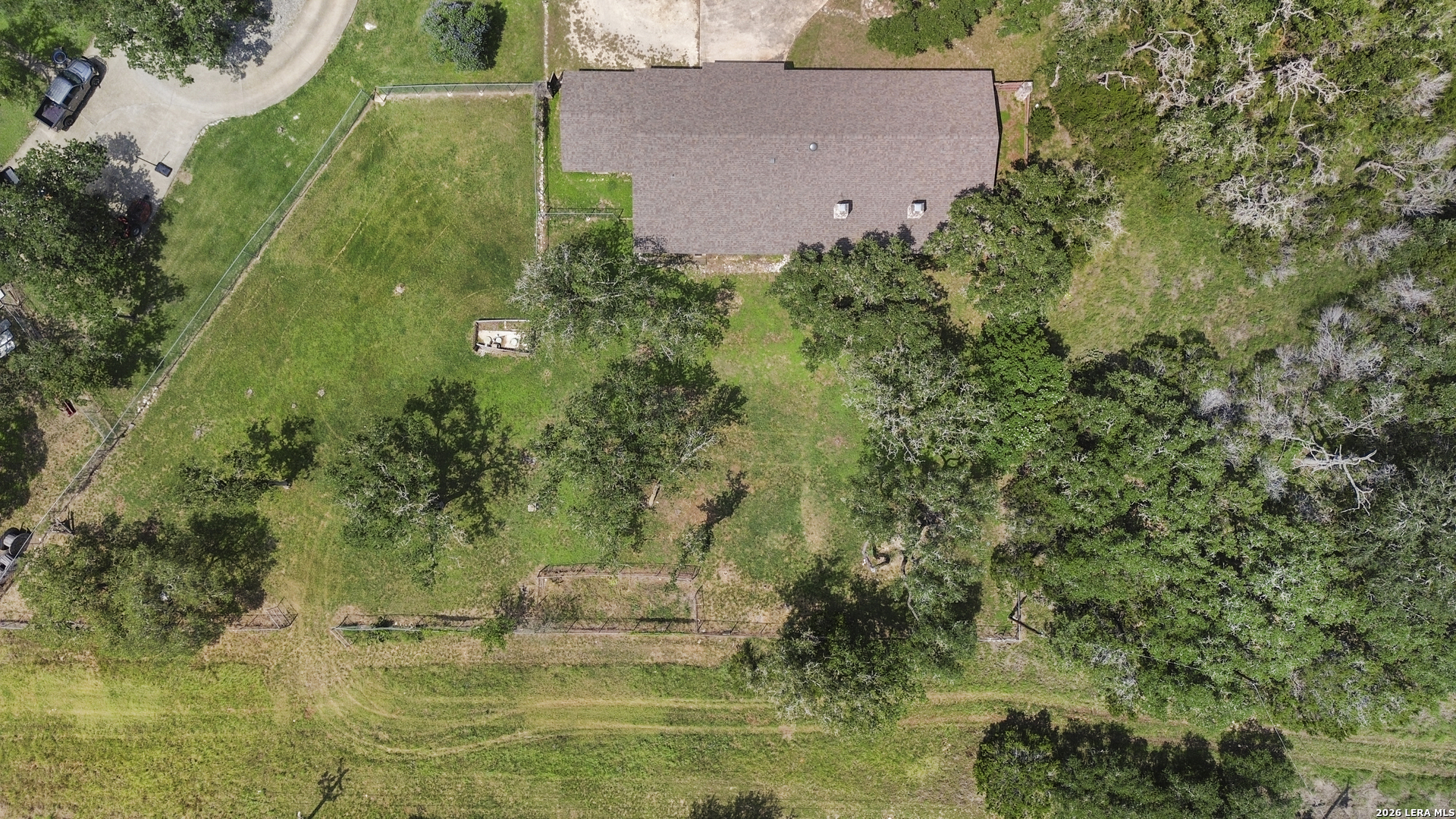 165 SETTLERS CIR