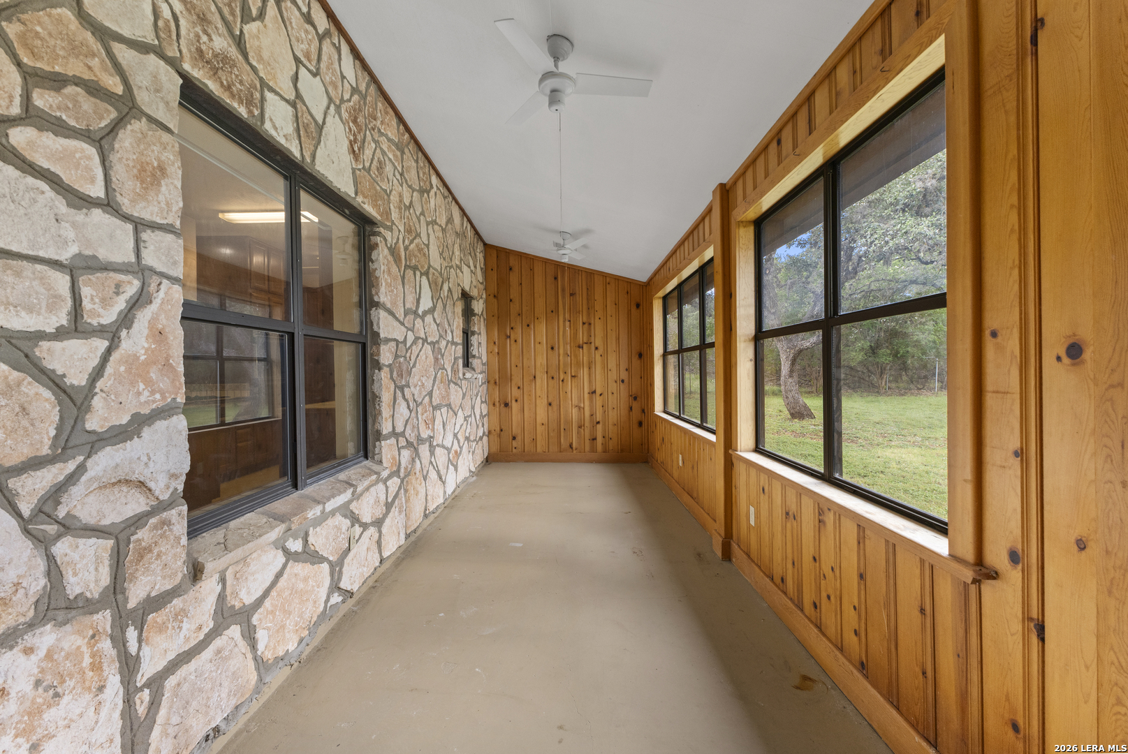 165 SETTLERS CIR