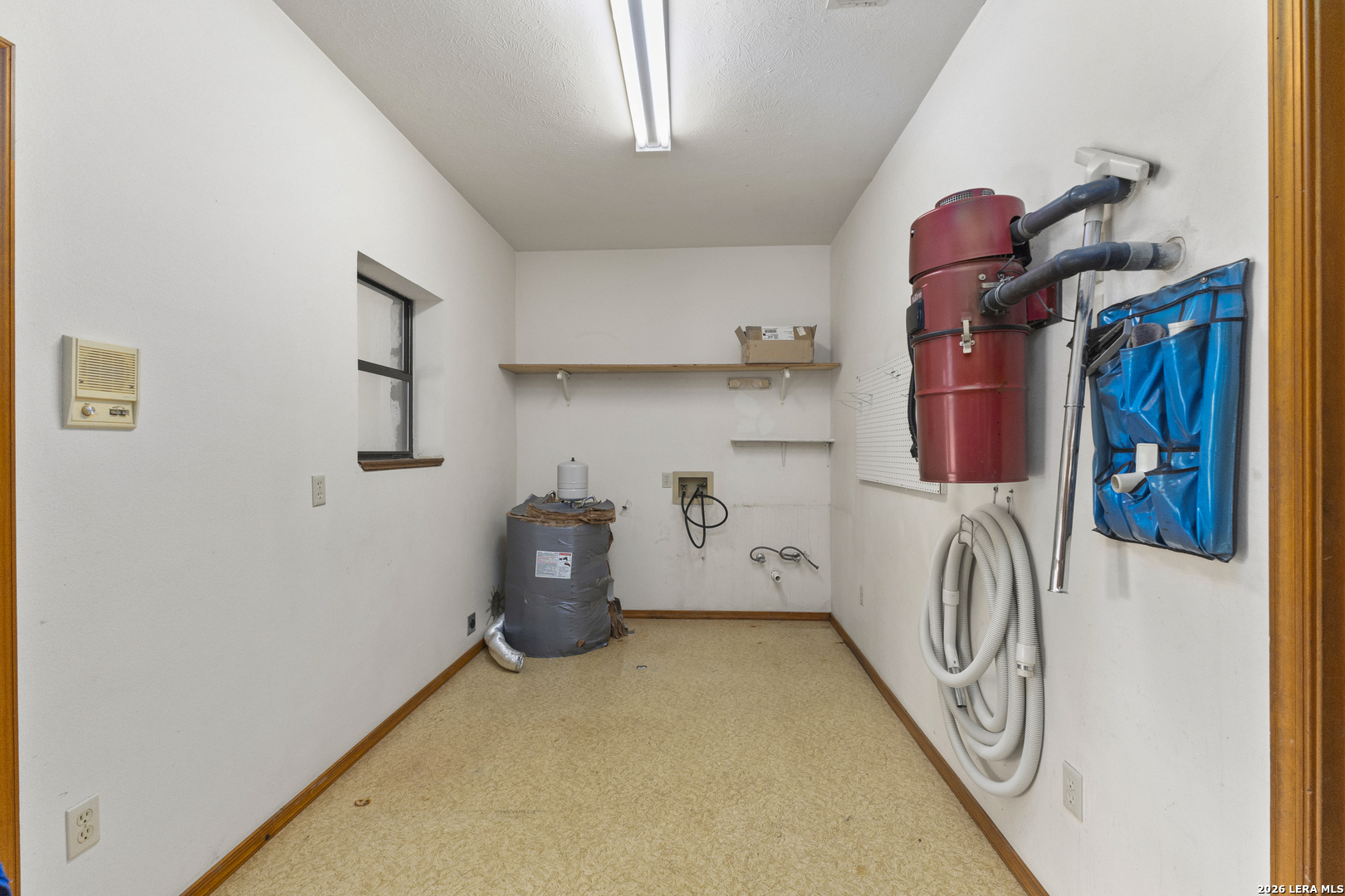 165 SETTLERS CIR