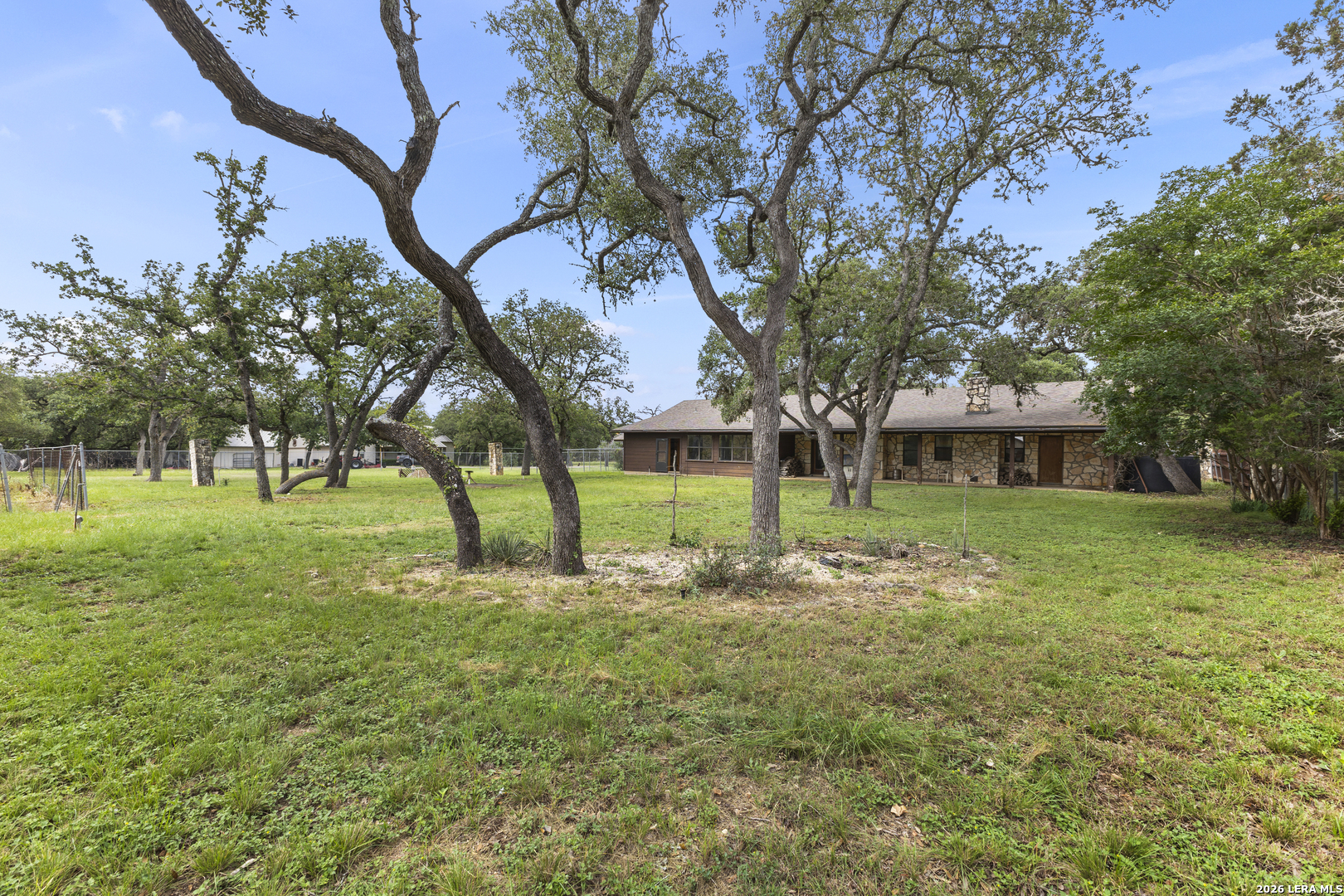 165 SETTLERS CIR