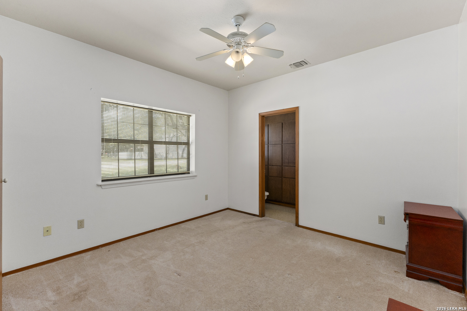 165 SETTLERS CIR