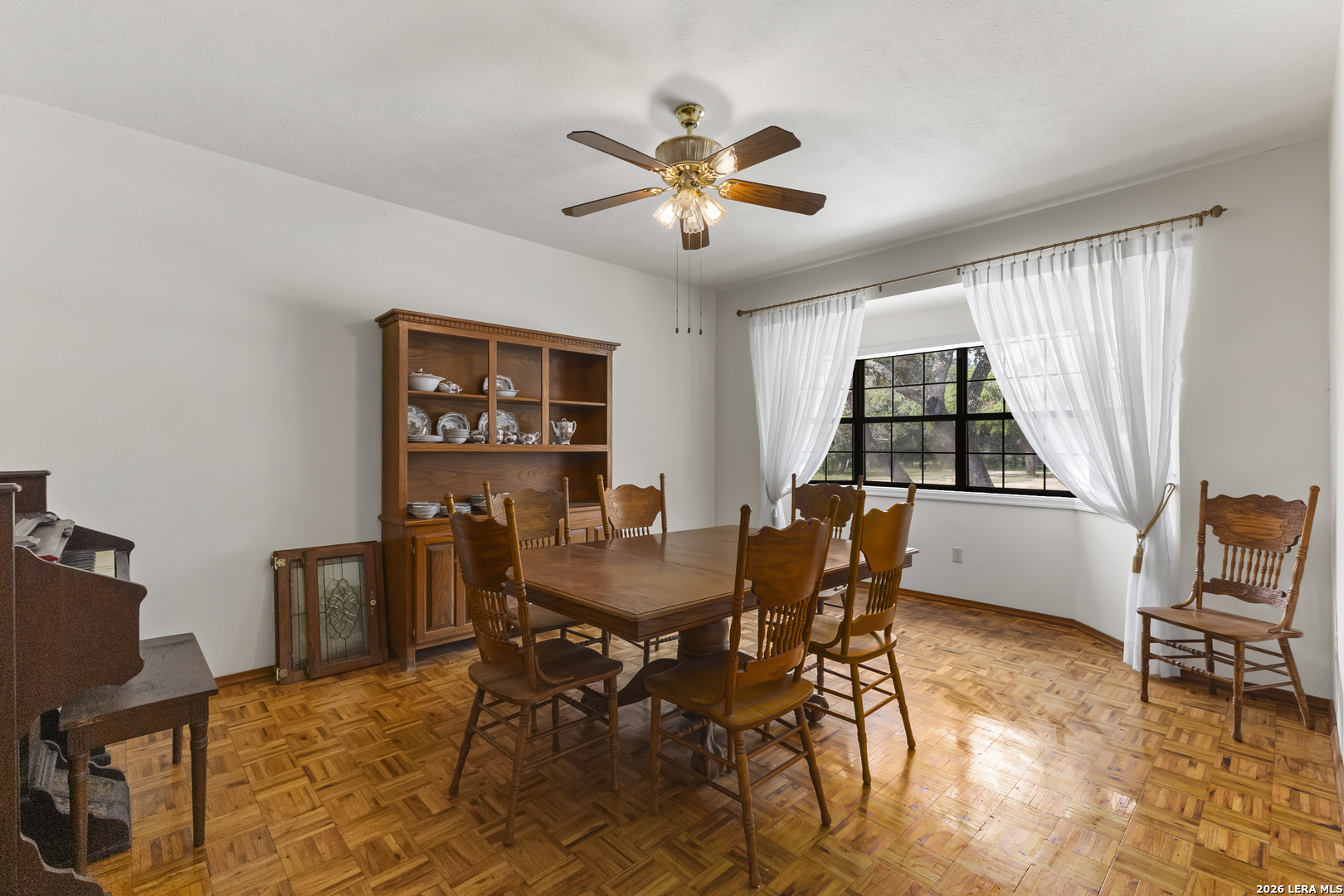 165 SETTLERS CIR