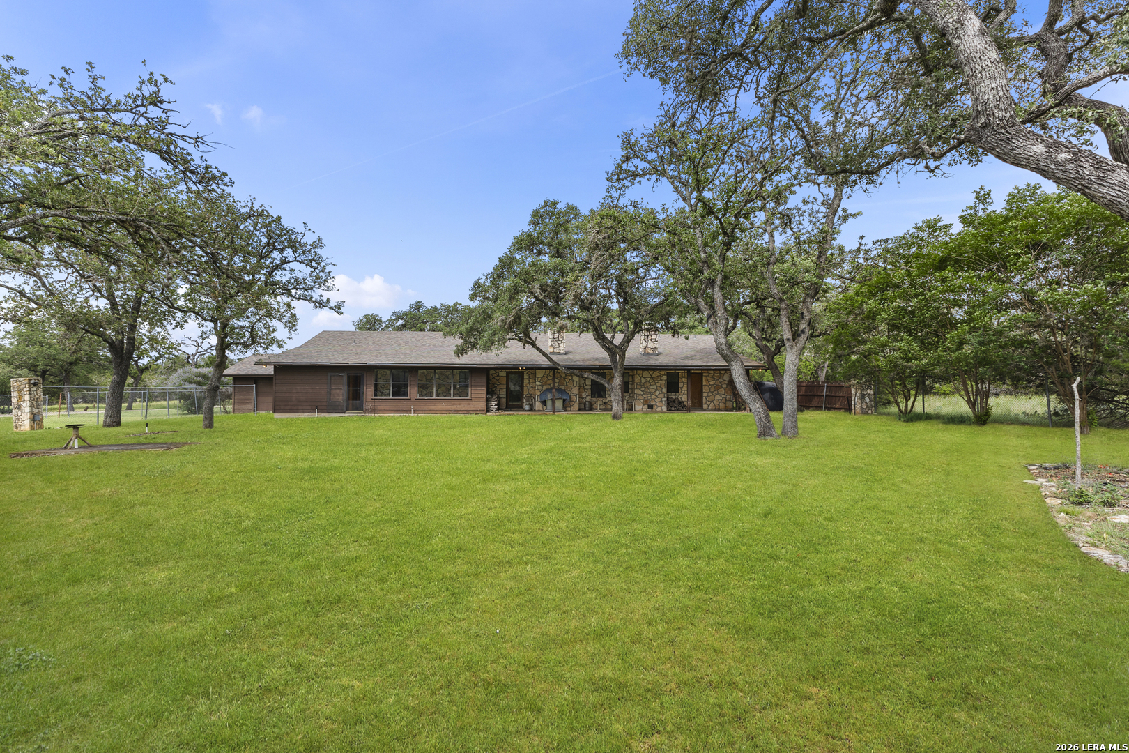 165 SETTLERS CIR